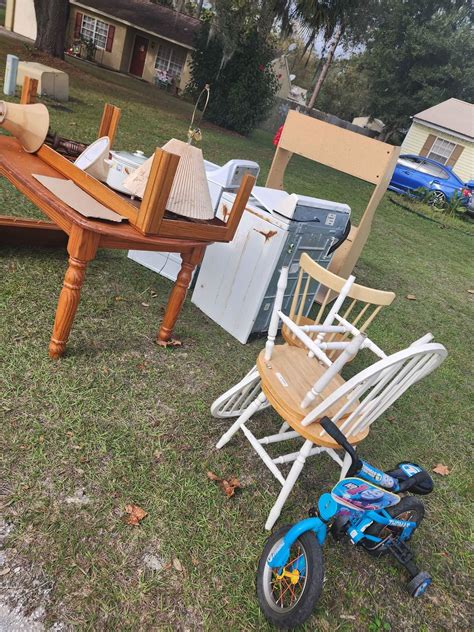 facebook marketplace ocala furniture|marketplace facebook locally ocala florida.